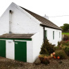 Отель Northern Star Cottage, фото 8