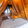 Отель Galaxy Bungalow, фото 10