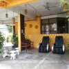 Отель GoodHope Hotel Kelawei Penang, фото 10