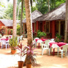 Отель Ideal Ayurvedic Resort, фото 20