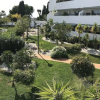 Отель Benavista Guadalmina Baja, фото 15