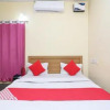 Отель OYO 19339 Sagarika Residency, фото 7