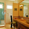 Отель Casas Garza Blanca, фото 10
