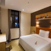 Отель IU Hotel Shenzhen Kuiyong, фото 4