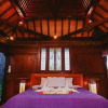 Отель Rumah Capung Ubud Full Villa, фото 9