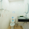 Отель Rabbit Mansion2, фото 10