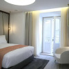 Отель Sao Vicente Alfama Hotel by TRIUS Hotels, фото 21