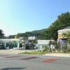 Отель Ganghwado Convenience Store Pension, фото 1