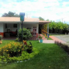 Отель Los Ocobos Finca Hotel, фото 10