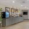 Отель Best Western Plus New England Inn & Suites, фото 27