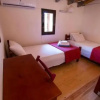 Отель Holiday Home 3 Bedrooms 1 Bathroom - Kastellos, фото 10