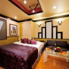 Отель Restay Koriyama - Adults Only, фото 14