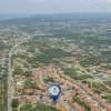 Отель Quiet Cozy Central 2br1ba w Private Pool BBQ, фото 21