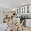Отель Los Angeles Home w/ Grill & Yard, Near Beaches, фото 12
