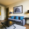 Отель Downtown Market Ii Apartment Rentexperience, фото 7