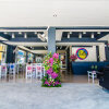 Отель Colora Hotel Phuket, фото 12