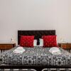 Отель Babuino Luxury - Large Apartment Spanish Step, фото 10