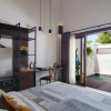Отель KeRensia Private Pool Villas, фото 25