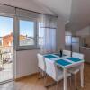 Отель Apartments IVAN & SARA, фото 7