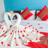 Отель Andaman Pearl Resort, фото 36