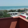 Отель Aurora Appartamenti per Vacanze, фото 19