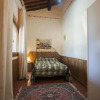 Отель Nice And Cozy Apartment in a Natural Environment Near the Chianti Valley, фото 2