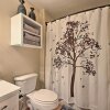 Отель Pet-friendly 'shady Oaks' Broken Bow Gem w/ Patio!, фото 8