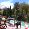 Отель Villa Bukit Danau Lot 12, фото 7