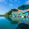 Отель C-View Villas, фото 10