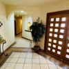 Отель Stunning 3 Bedroom Beach Villa on Sandy Beach at Las Palmas Beachfront ResortV18 3 Villa by RedAwnin, фото 32