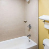 Отель Days Inn Oak Grove/Ft. Campbell, фото 8