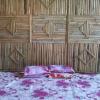 Отель Hung Mech Homestay, фото 17