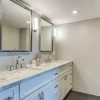 Отель Beautiful Unit In One Of The Most Prestigious Condo Complex In Islamorada 2 Bedroom Condo by RedAwni, фото 7