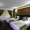Отель Istanbul Gonen Hotel, фото 3