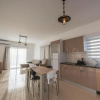Отель Deniz Airport Suites, фото 22