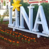 Отель Lina Suite Hotel, фото 23