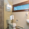 Отель Manitou Lodge 1 1 Bedroom Hotel Room by Alpine Lodging Telluride, фото 9