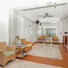 Отель Ramada By Wyndham Cairns City Centre, фото 7