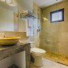 Отель Casas del Sol, фото 9