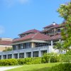 Отель The Ritz-Carlton, Okinawa, фото 1