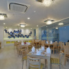 Отель Baisirimaya Hotel, фото 21