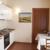 Отель Katane Holidays Aparthotel, фото 11