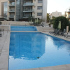 Отель Modern Resort like with pool, фото 16