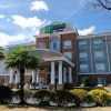 Отель Holiday Inn Express & Suites Atlanta Airport, фото 26