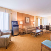 Отель Doubletree by Hilton Philadelphia Airport, фото 6