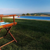 Отель Agriturismo I Lapi, фото 8