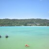 Отель Phi Phi Beach Front Resort, фото 24