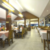 Отель Patong Palace Hotel, фото 23