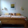 Отель Hotel-Pension Haus Beck, фото 5