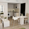 Отель Apartamentos La Posada de Pilar, фото 7